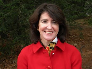 Maryannbest.jpg