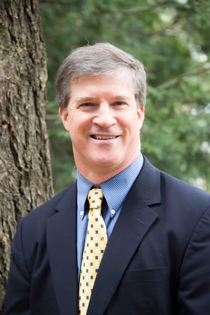 2015_04_27_Weston_Primary_Care_Headshots-Untitled_Export-0007
