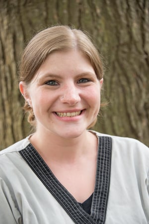 Melissa-Hardy