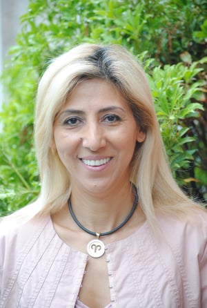 Rose-Mataev